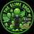 Slime Empire Logo